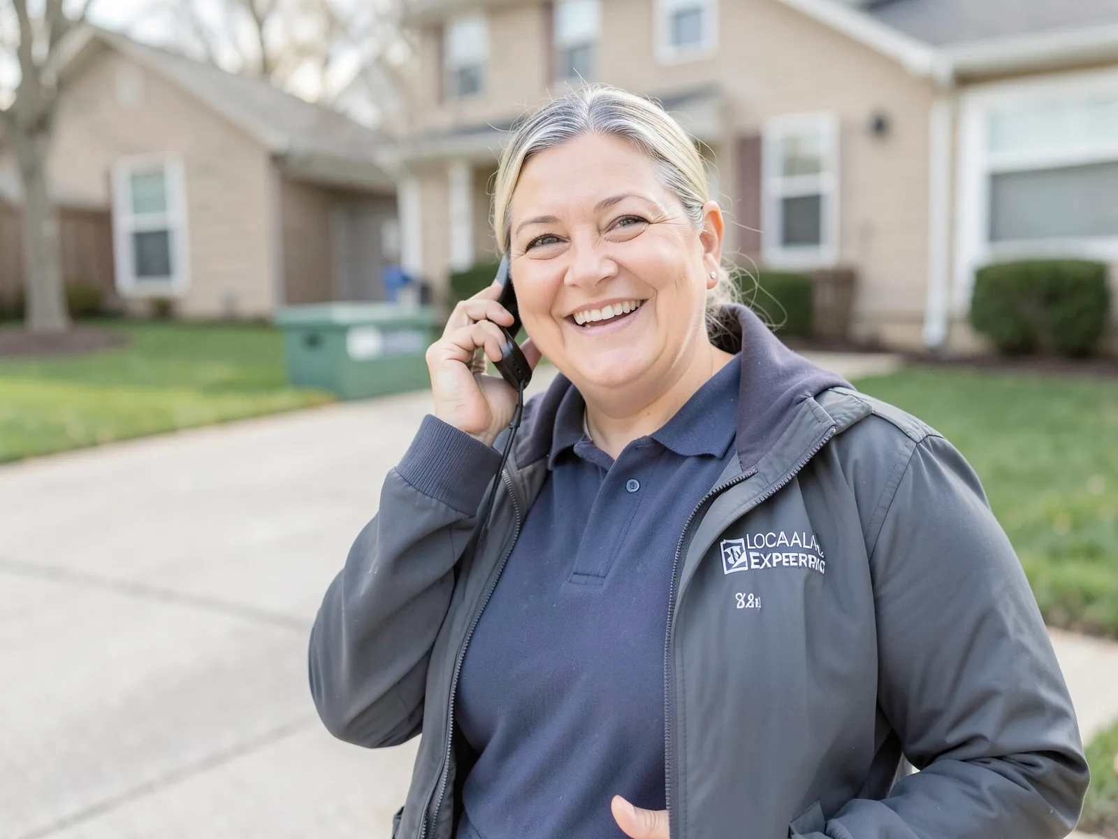 24/7 HVAC Repair & AC Replacement Centerville, IA FAQs